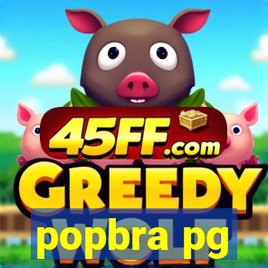 popbra pg